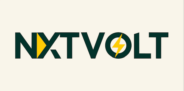 NXT VOLT